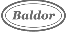 Baldor Specialty Foods