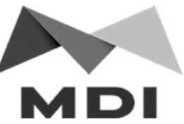MDI