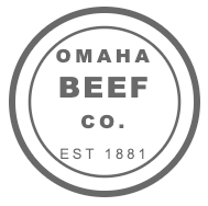 Omaha Beef Co.