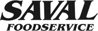 Saval Foodservice
