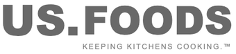 US Foods