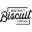 District Biscuit Co. logo